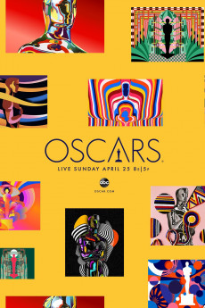 The 93rd Oscars Free Download