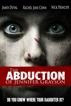 The Abduction of Jennifer Grayson Free Download