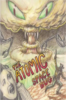 The Atomic Space Bug Free Download