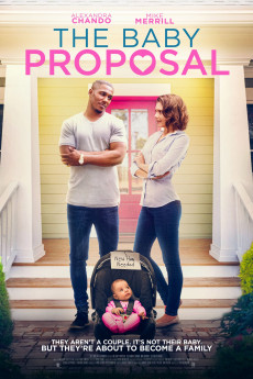The Baby Proposal Free Download