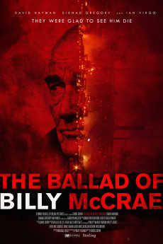 The Ballad of Billy McCrae Free Download