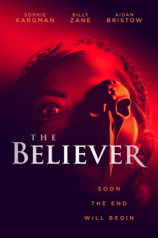 The Believer Free Download