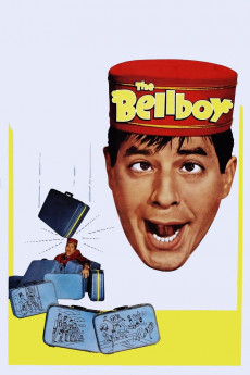 The Bellboy Free Download