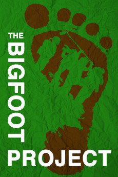 The Bigfoot Project Free Download