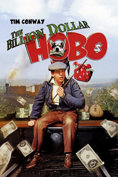 The Billion Dollar Hobo Free Download