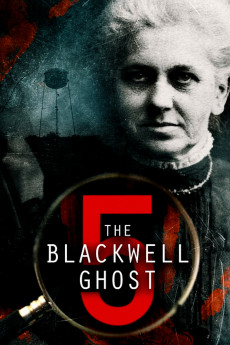 The Blackwell Ghost 5 Free Download