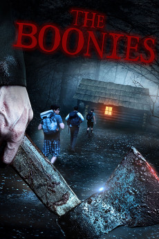 The Boonies Free Download