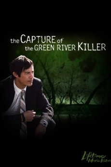 The Capture of the Green River Killer Free Download
