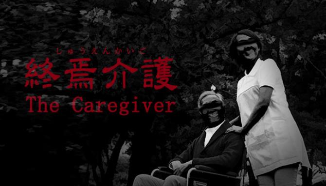 The Caregiver-PLAZA Free Download