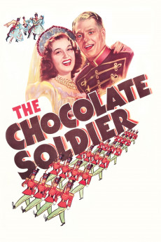 The Chocolate Soldier Free Download