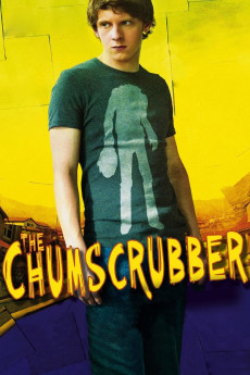 The Chumscrubber Free Download