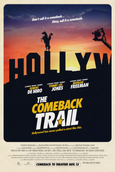 The Comeback Trail Free Download