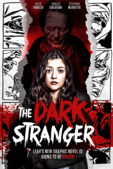 The Dark Stranger Free Download