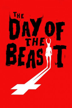 The Day of the Beast Free Download