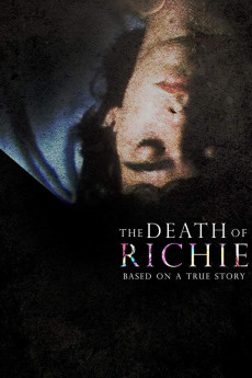 The Death of Richie Free Download