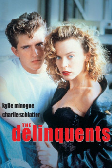 The Delinquents Free Download