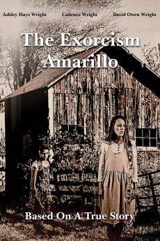 The Exorcism in Amarillo Free Download