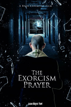 The Exorcism Prayer Free Download