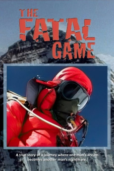 The Fatal Game Free Download