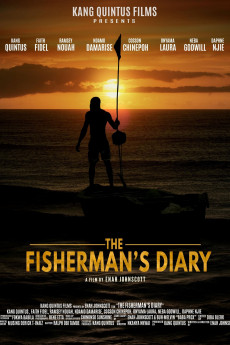 The Fisherman’s Diary Free Download