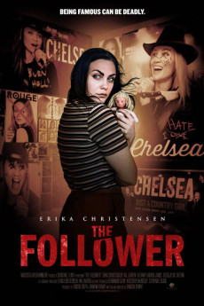 The Follower Free Download