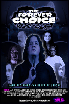 The Forever Choice Free Download