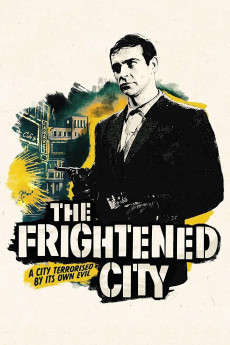 The Frightened City Free Download