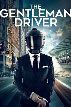 The Gentleman Driver Free Download