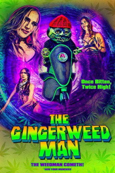 The Gingerweed Man Free Download