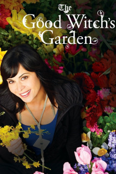 The Good Witch’s Garden Free Download
