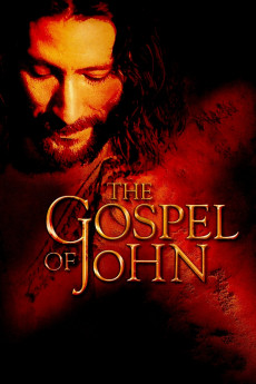 The Gospel of John Free Download