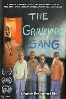 The Graveyard Gang Free Download