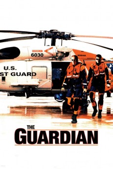 The Guardian Free Download