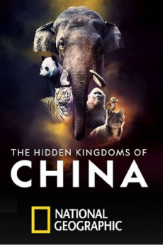 The Hidden Kingdoms of China Free Download