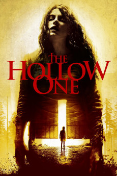 The Hollow One Free Download