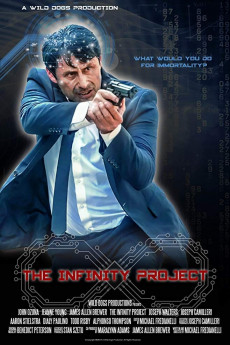 The Infinity Project Free Download