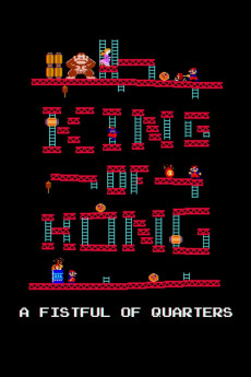 The King of Kong: A Fistful of Quarters Free Download