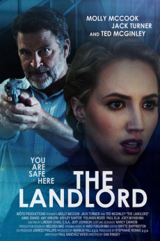 The Landlord Free Download