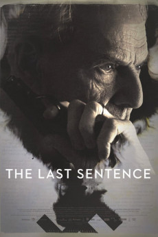 The Last Sentence Free Download