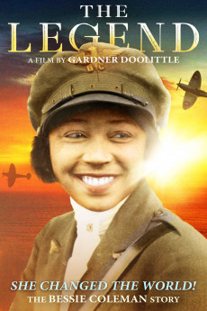 The Legend: The Bessie Coleman Story Free Download