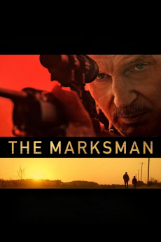 The Marksman Free Download