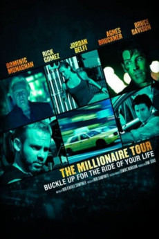 The Millionaire Tour Free Download