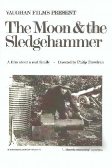 The Moon and the Sledgehammer Free Download