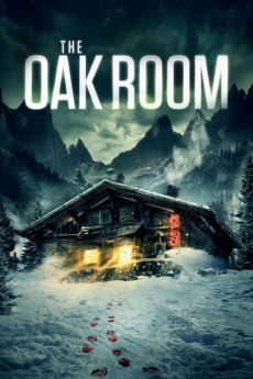 The Oak Room Free Download
