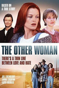 The Other Woman Free Download