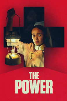 The Power Free Download