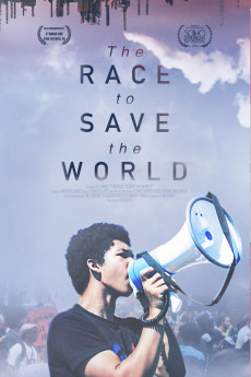 The Race to Save the World Free Download