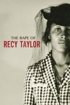 The Rape of Recy Taylor Free Download