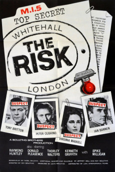 The Risk Free Download