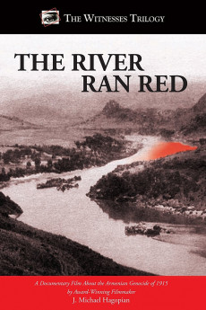 The River Ran Red Free Download